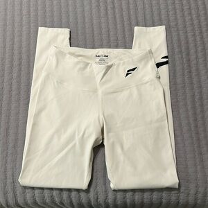 Flag nor fail leggings